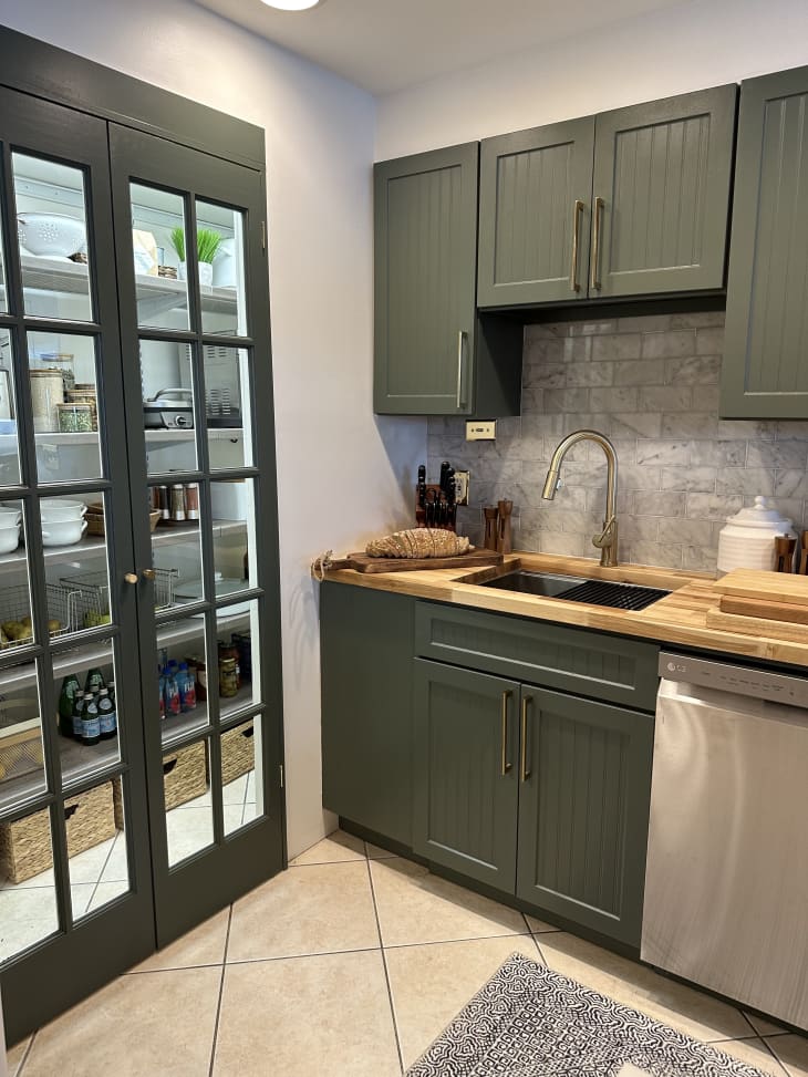 5 Decorating Ideas to Steal from The Home Depot and Vrbo's Lake Front